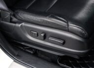 Honda CR-V 2.4 EL AWD PF-รถบ้านมือสอง