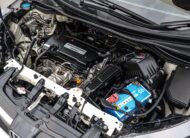 Honda CR-V 2.4 EL AWD PF-รถบ้านมือสอง