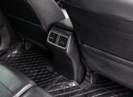 Honda CR-V 2.4 EL AWD PF-รถบ้านมือสอง