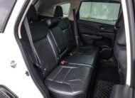 Honda CR-V 2.4 EL AWD PF-รถบ้านมือสอง