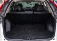 Honda CR-V 2.4 EL AWD PF-รถบ้านมือสอง