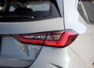 Honda City Hatchback 1.0 Turbo SV PF-รถบ้านมือสอง