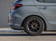 Honda City Hatchback 1.0 Turbo SV PF-รถบ้านมือสอง