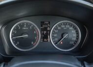 Honda City Hatchback 1.0 Turbo SV PF-รถบ้านมือสอง