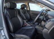 Honda City Hatchback 1.0 Turbo SV PF-รถบ้านมือสอง