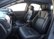 Honda City Hatchback 1.0 Turbo SV PF-รถบ้านมือสอง