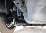 Honda City Hatchback 1.0 Turbo SV PF-รถบ้านมือสอง