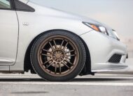 Honda Civic FB 1.8 S PF-รถบ้านมือสอง