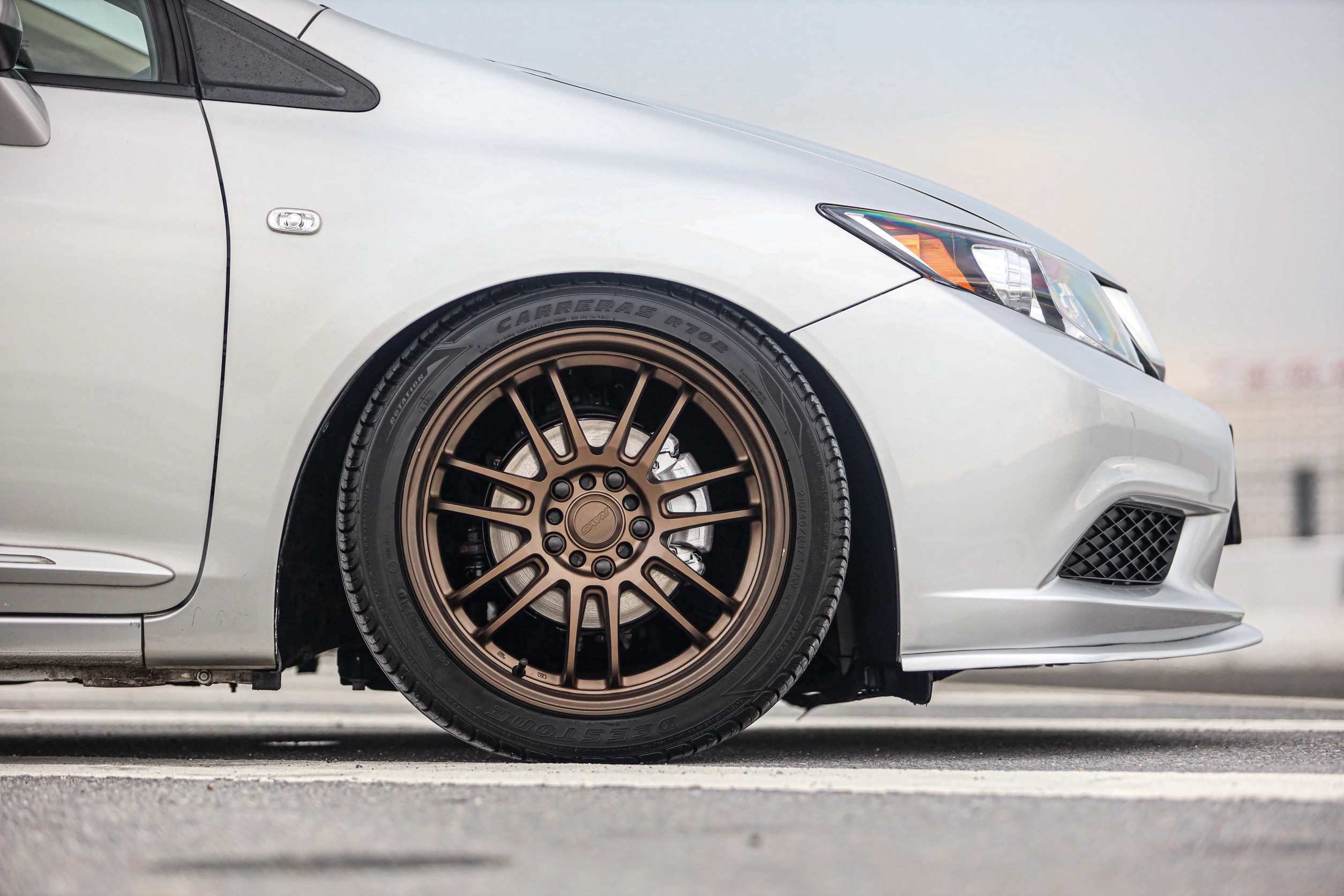 Honda Civic FB 1.8 S PF-รถบ้านมือสอง