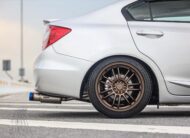 Honda Civic FB 1.8 S PF-รถบ้านมือสอง
