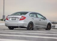 Honda Civic FB 1.8 S PF-รถบ้านมือสอง