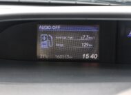Honda Civic FB 1.8 S PF-รถบ้านมือสอง