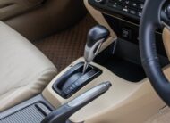Honda Civic FB 1.8 S PF-รถบ้านมือสอง