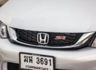 Honda Civic FB 1.8 S PF-รถบ้านมือสอง