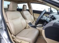 Honda Civic FB 1.8 S PF-รถบ้านมือสอง