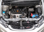 Honda Civic FB 1.8 S PF-รถบ้านมือสอง