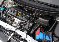 Honda Civic FB 1.8 S PF-รถบ้านมือสอง