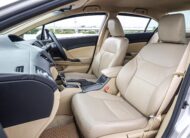 Honda Civic FB 1.8 S PF-รถบ้านมือสอง