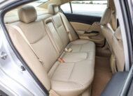 Honda Civic FB 1.8 S PF-รถบ้านมือสอง