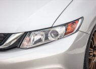Honda Civic FB 1.8 S PF-รถบ้านมือสอง