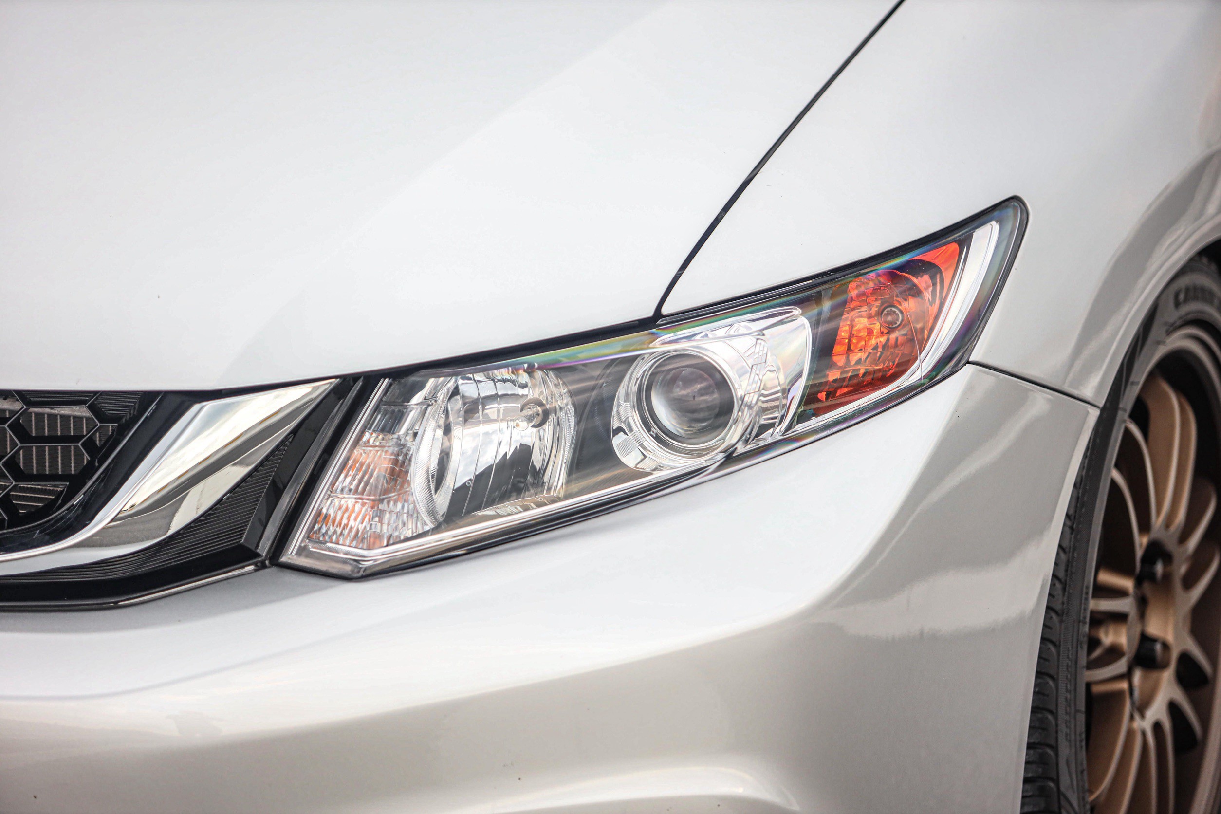 Honda Civic FB 1.8 S PF-รถบ้านมือสอง