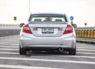 Honda Civic FB 1.8 S PF-รถบ้านมือสอง
