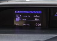 Honda Civic FB 1.8 E sport PF-รถบ้านมือสอง