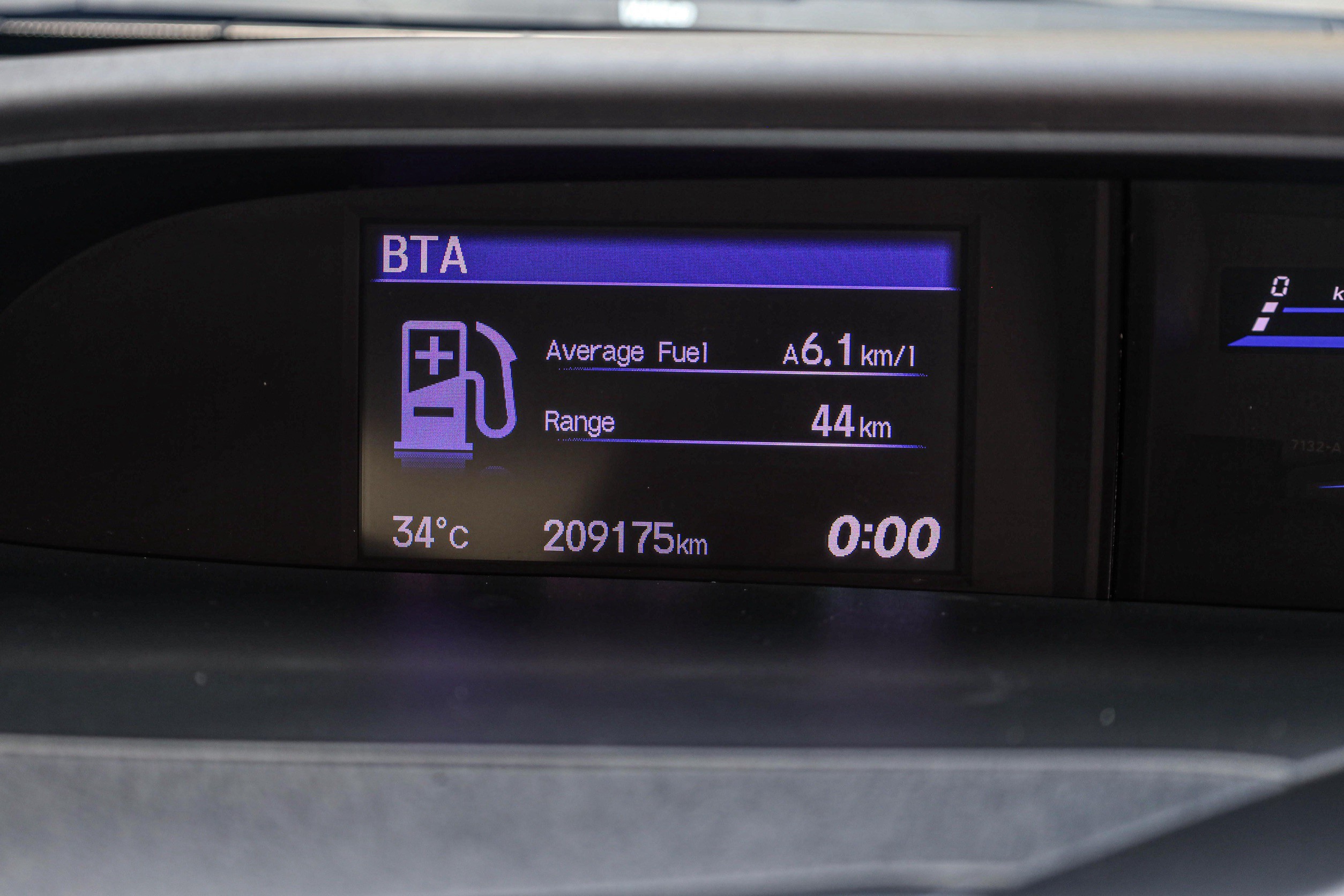 Honda Civic FB 1.8 E sport PF-รถบ้านมือสอง
