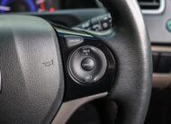 Honda Civic FB 1.8 E sport PF-รถบ้านมือสอง