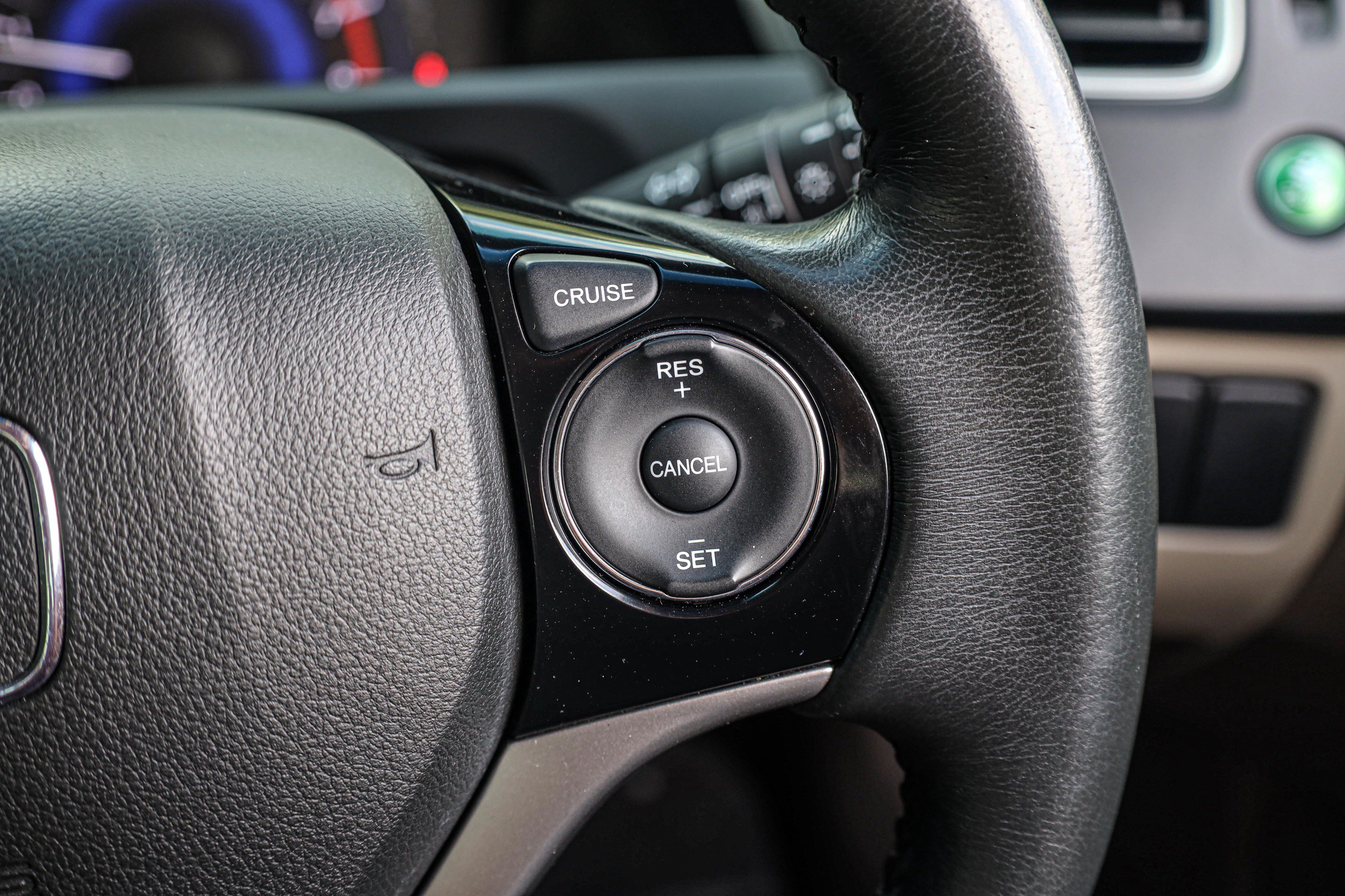 Honda Civic FB 1.8 E sport PF-รถบ้านมือสอง