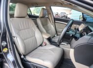 Honda Civic FB 1.8 E sport PF-รถบ้านมือสอง