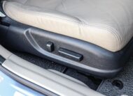 Honda Civic FB 1.8 E sport PF-รถบ้านมือสอง