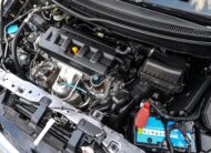 Honda Civic FB 1.8 E sport PF-รถบ้านมือสอง