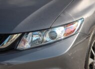 Honda Civic FB 1.8 E sport PF-รถบ้านมือสอง