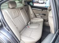 Honda Civic FB 1.8 E sport PF-รถบ้านมือสอง
