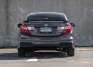 Honda Civic FB 1.8 E sport PF-รถบ้านมือสอง